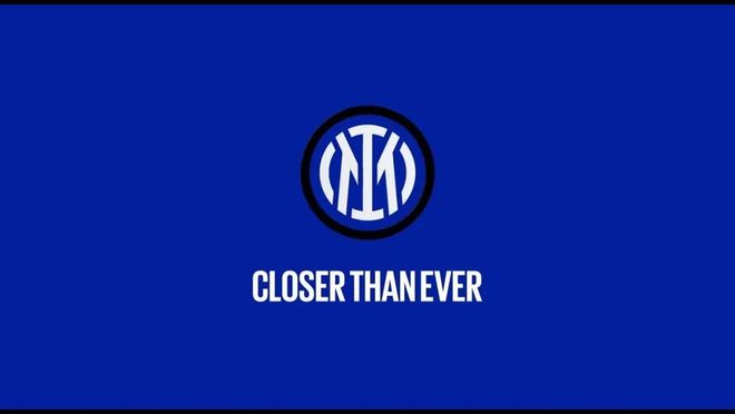 90分钟贡 90分钟贡