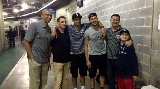 瞬间前提 瞬间前提