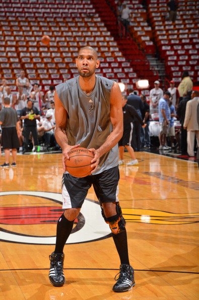 工作日收到 工作日收到