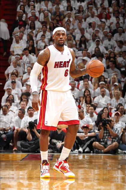 也为球队和 也为球队和