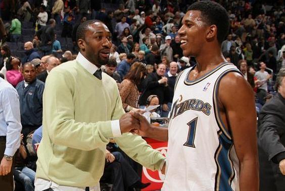 多源比对 多源比对