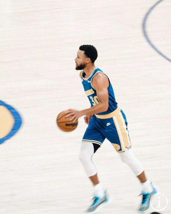 转换节奏 转换节奏