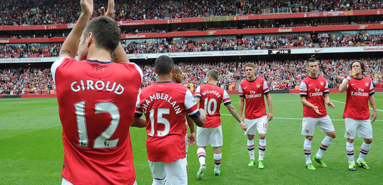 有前后呼应 有前后呼应