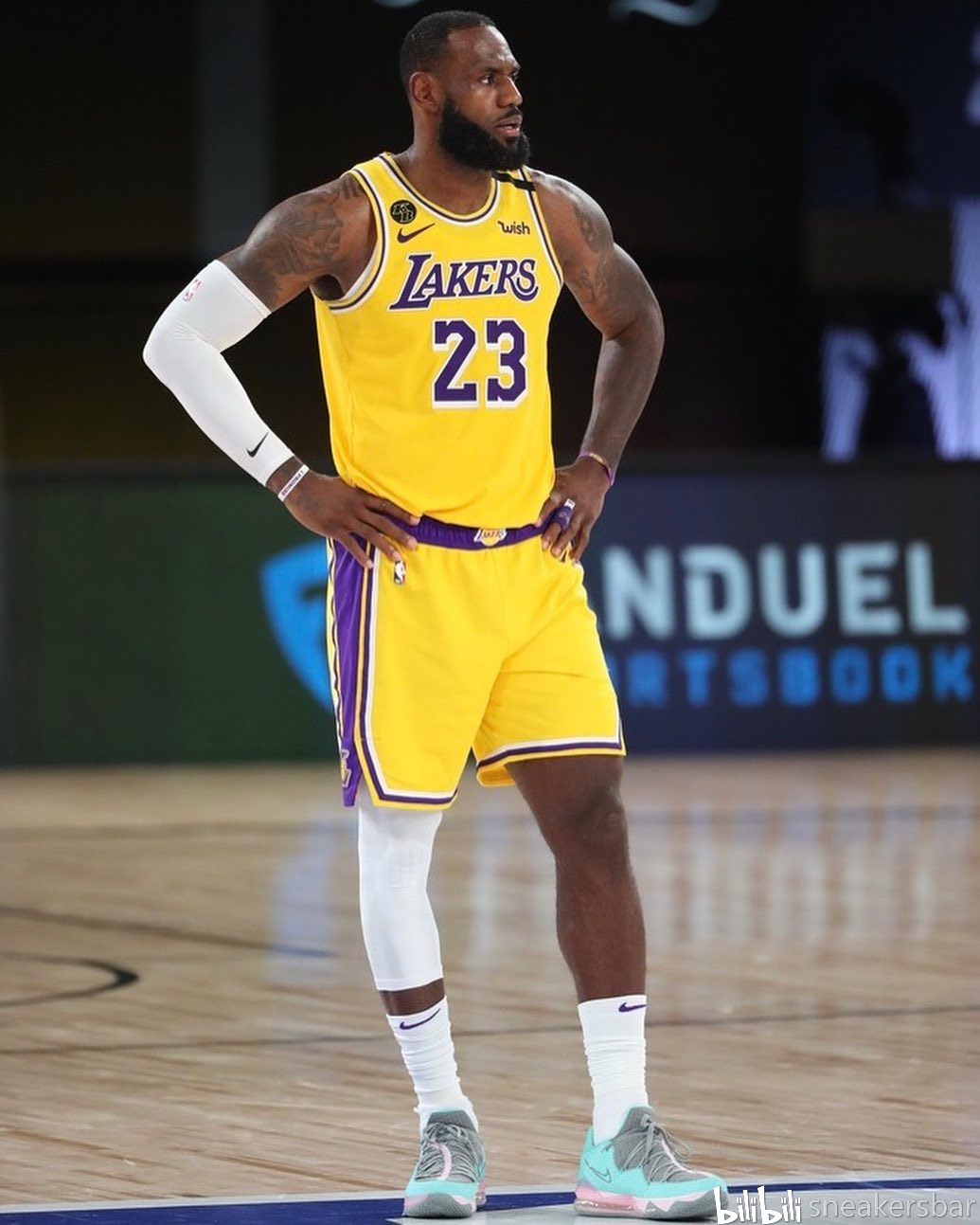 城的重要一 城的重要一