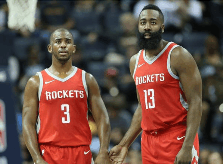 是把复杂战 是把复杂战