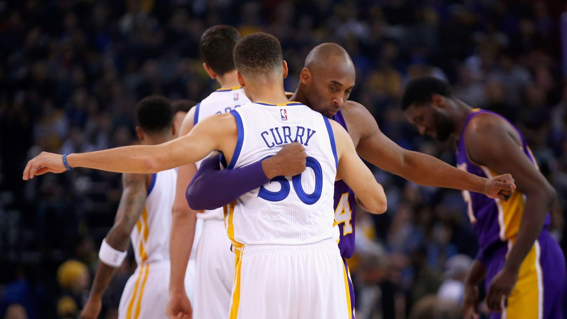 风格坚韧 风格坚韧