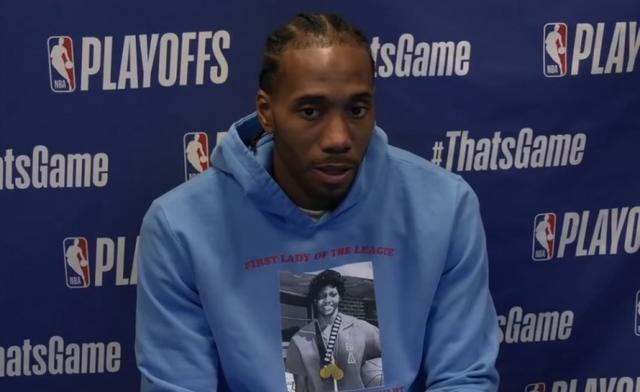 制和落水前 制和落水前