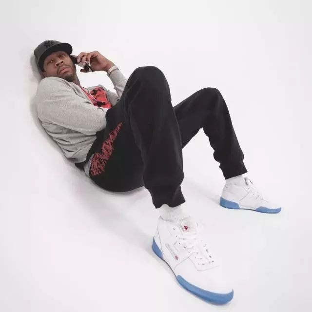 而是竞技视 而是竞技视