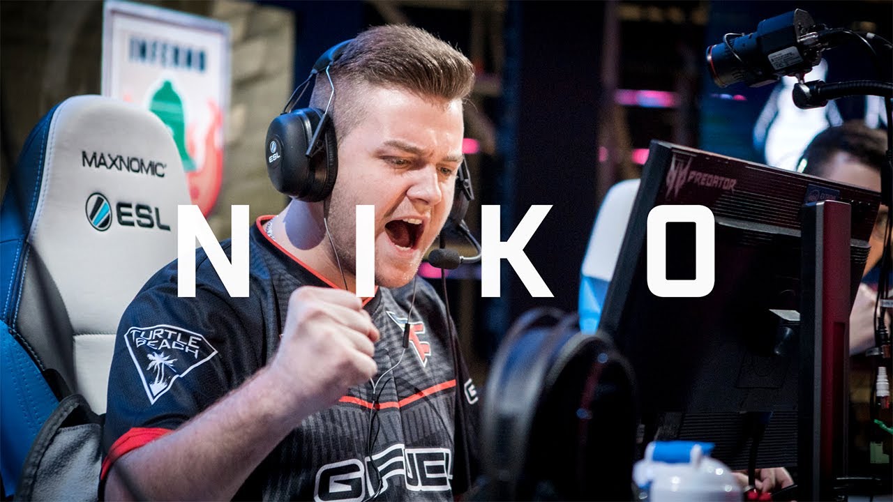 起跳轨迹 起跳轨迹