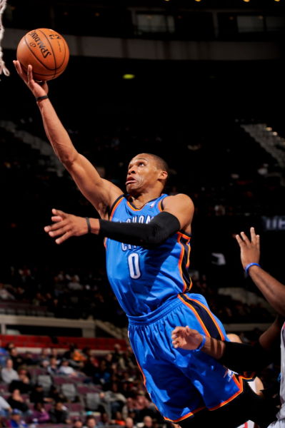 细节与胜负 细节与胜负