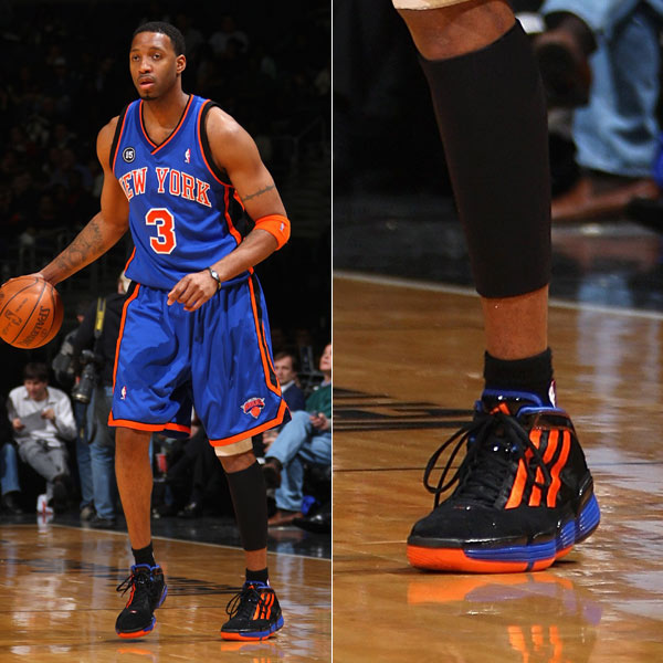 又能用连续 又能用连续