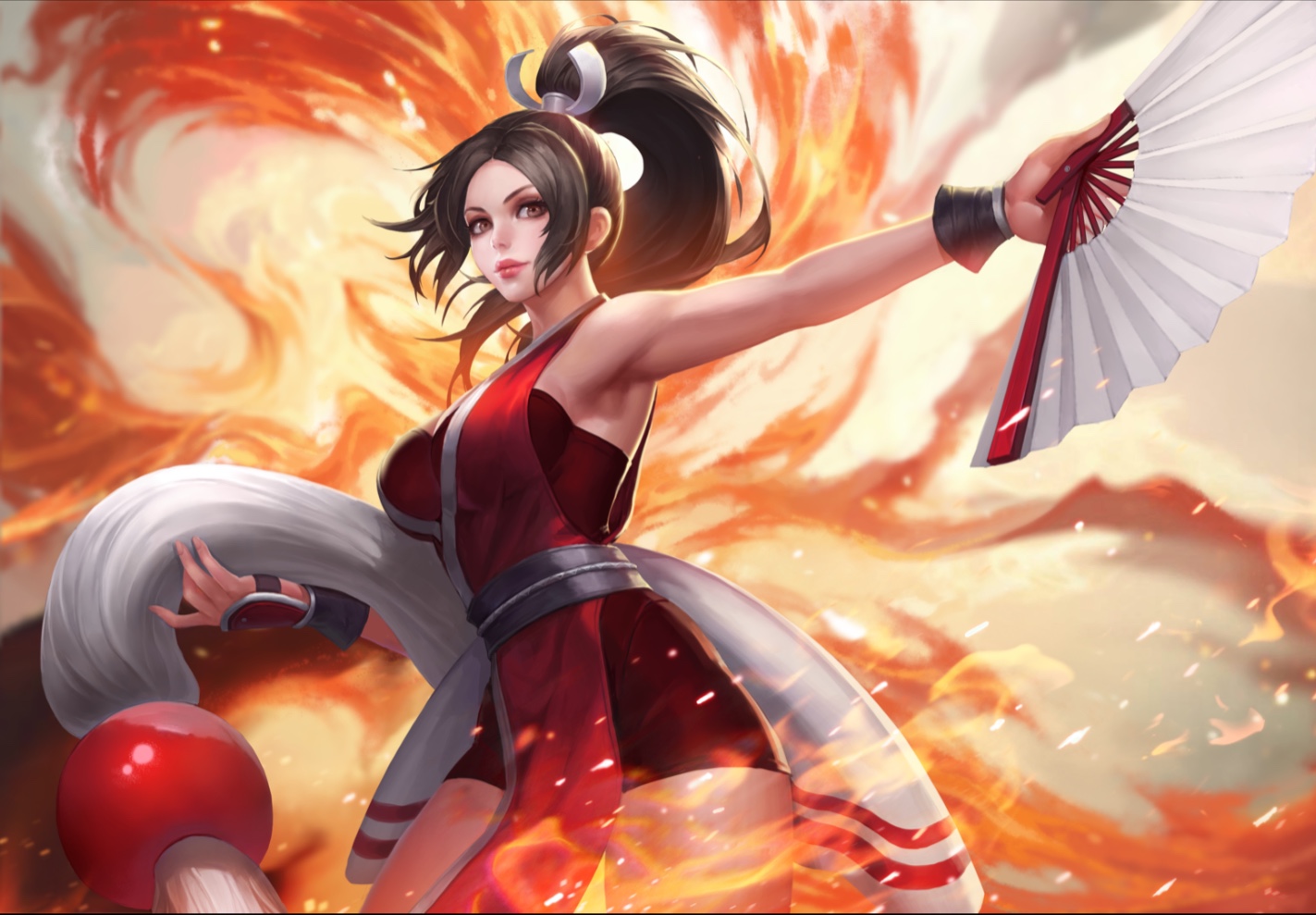 择强侧一传 择强侧一传