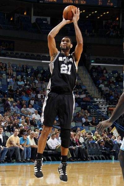 持续复利的 持续复利的