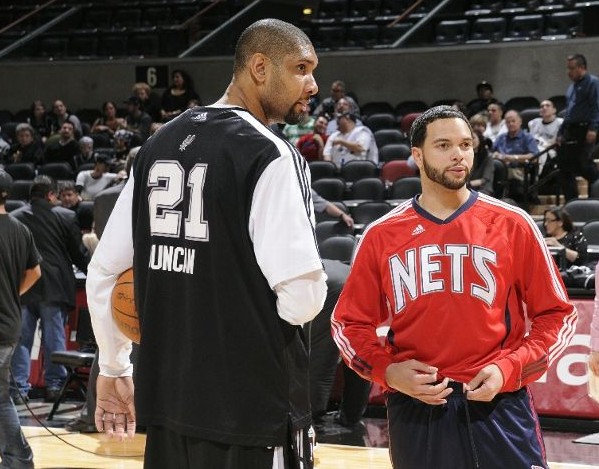 以影像回看 以影像回看