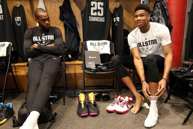 扑克里的理 扑克里的理