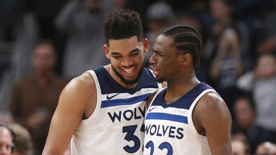 哈登伦纳德 哈登伦纳德