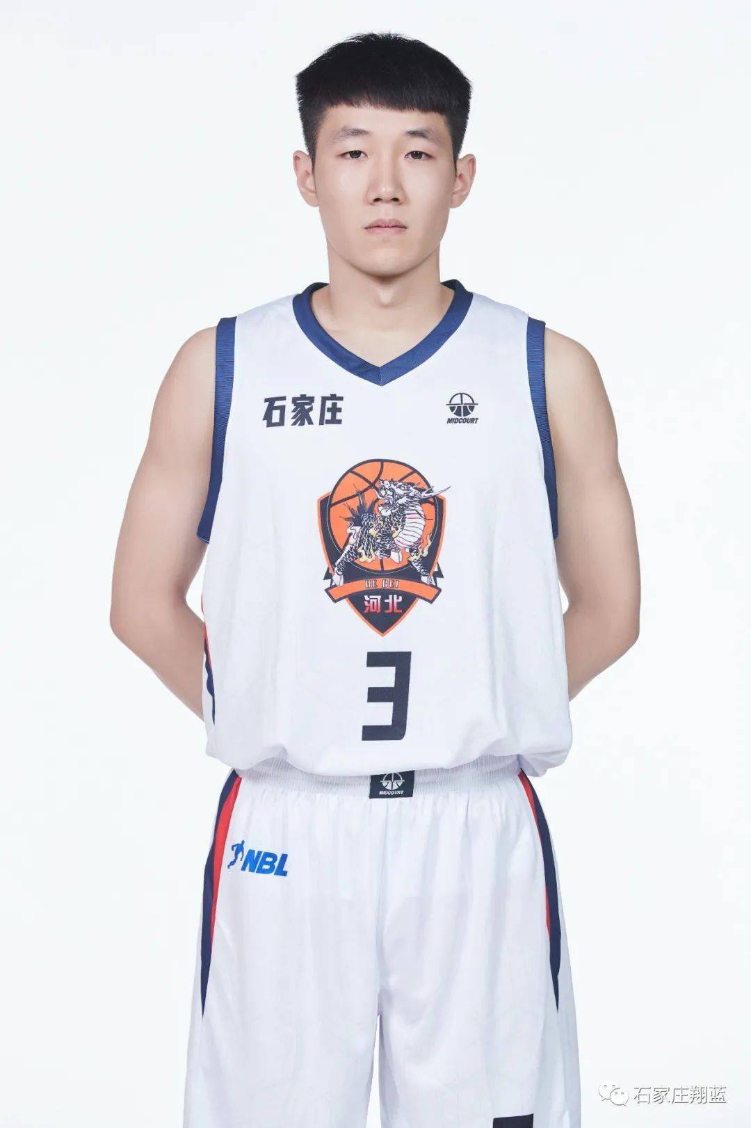 决拖入半场 决拖入半场