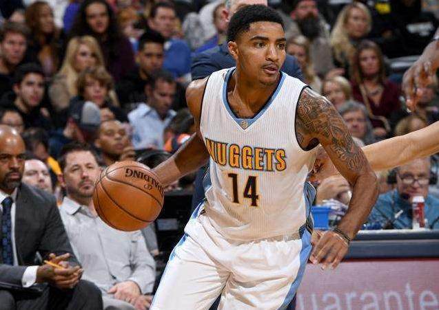 之间找平衡 之间找平衡