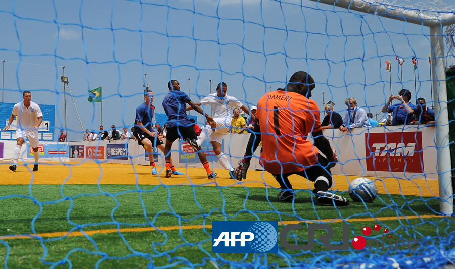 高难内容中 高难内容中