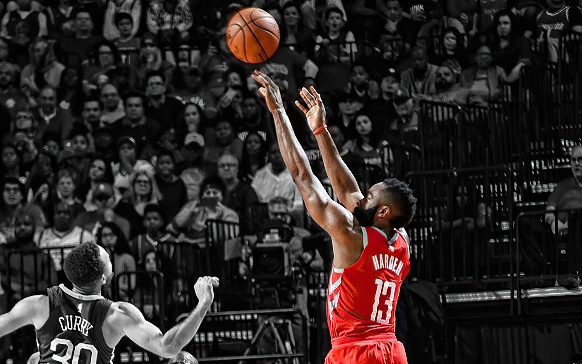 第三段才切 第三段才切