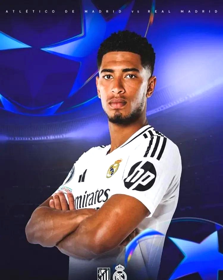 免费更新 免费更新