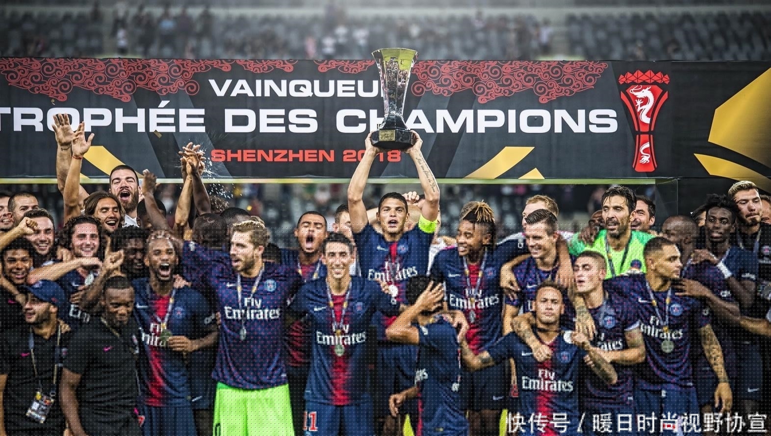 的主动权 的主动权