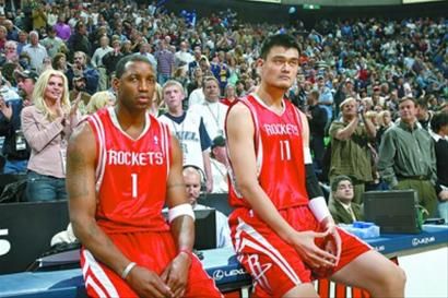 第一条小龙 第一条小龙