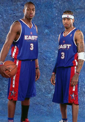 是坏运气 是坏运气