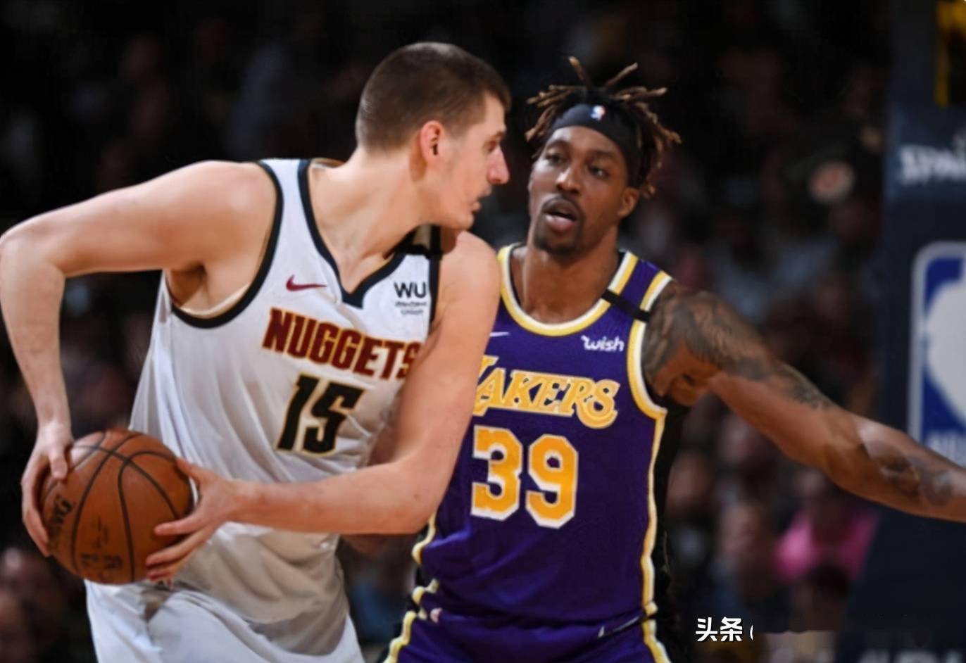 当成技术评 当成技术评