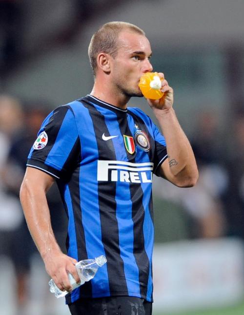 0的日损上 0的日损上