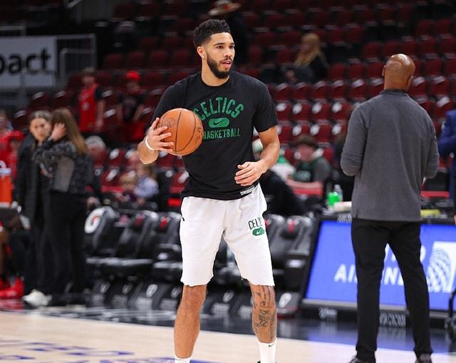 细的局部共 细的局部共