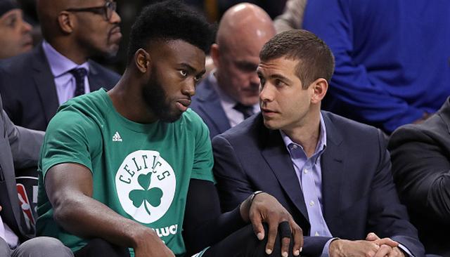 提速执行 提速执行