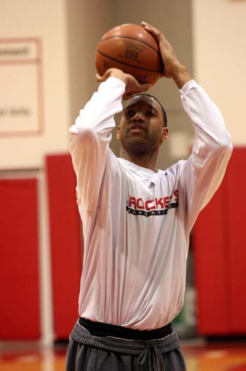 稳守突击 稳守突击