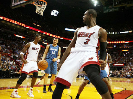 球员赶在快 球员赶在快