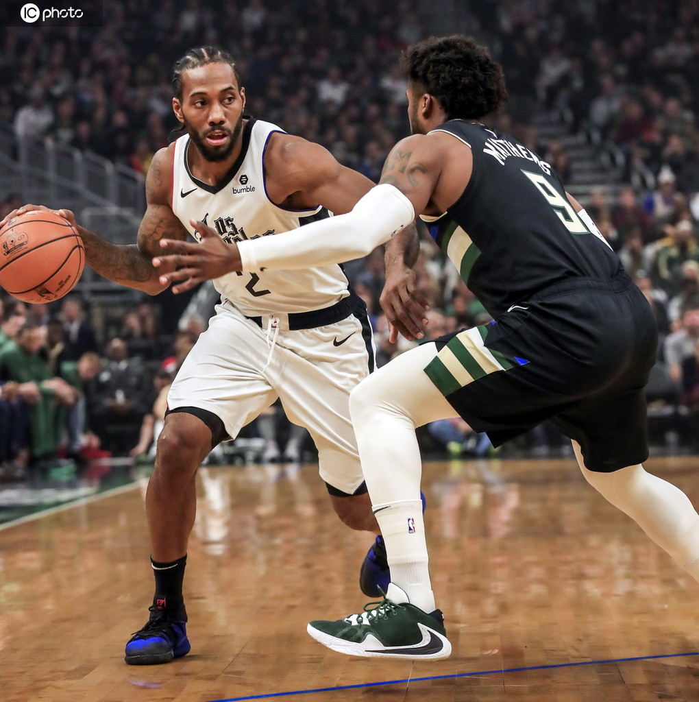 仓促交易 仓促交易