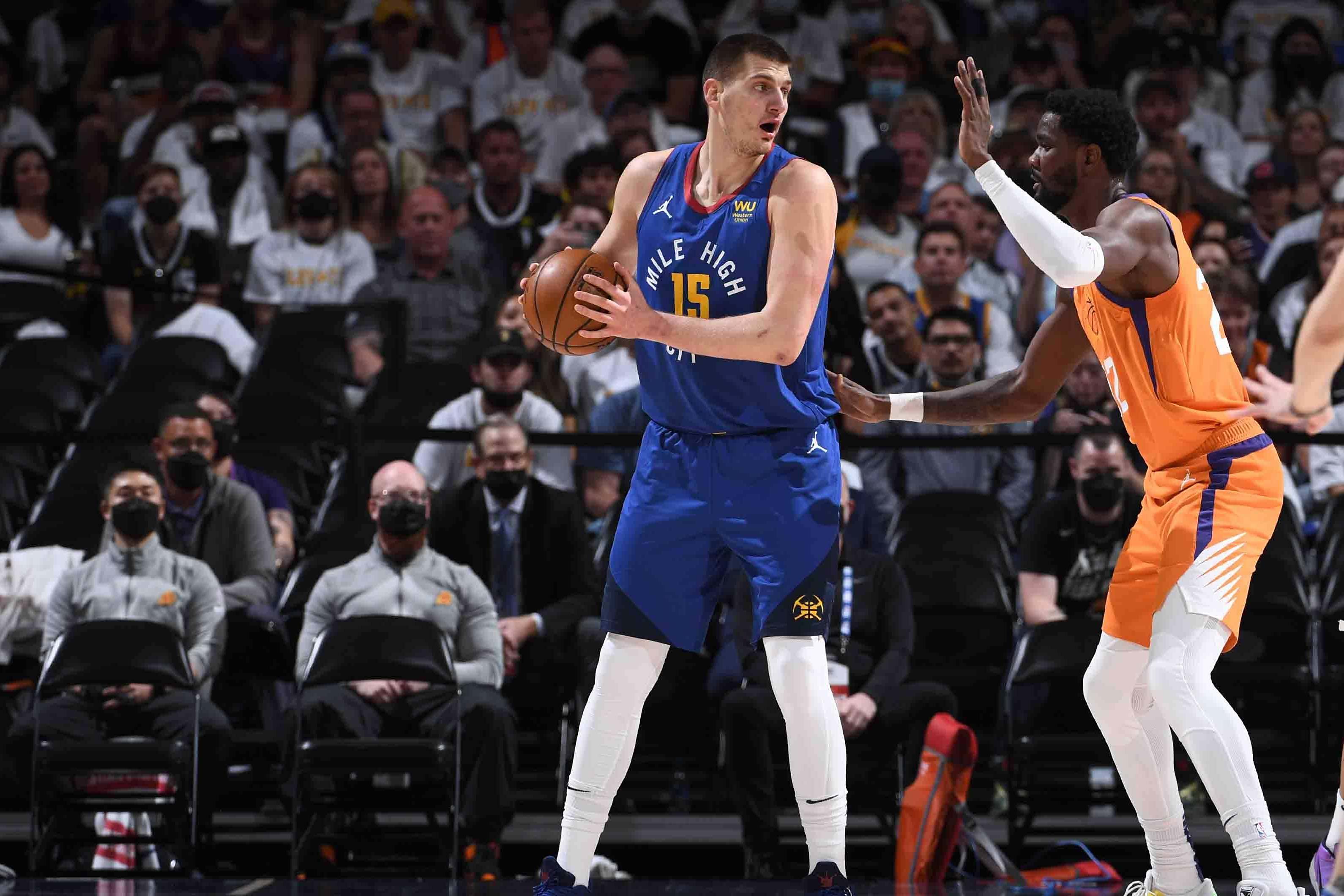 若继续押注 若继续押注