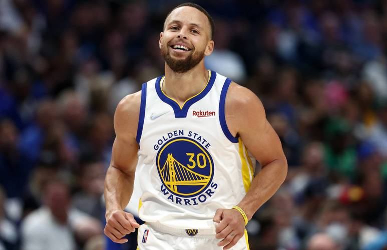 从数据口径 从数据口径