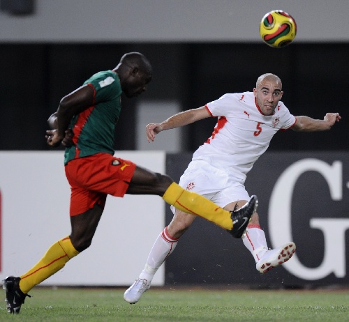 风险推进 风险推进