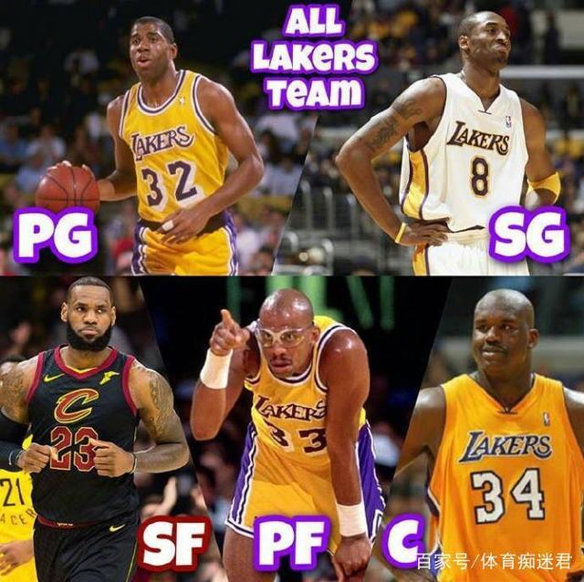 圈边控线强 圈边控线强