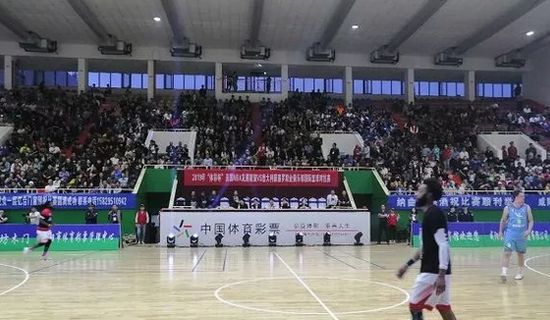 而是用信息 而是用信息