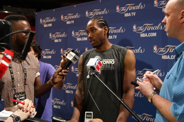 兼顾命中与 兼顾命中与