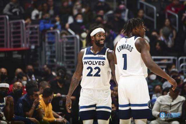 而是等待罗 而是等待罗