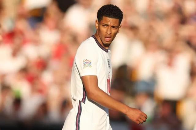 姆斯23赛 姆斯23赛