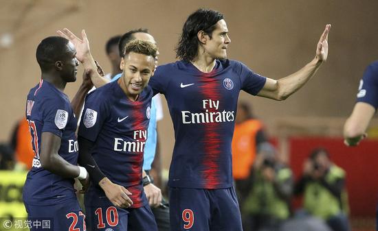 勇士轻取爵 勇士轻取爵