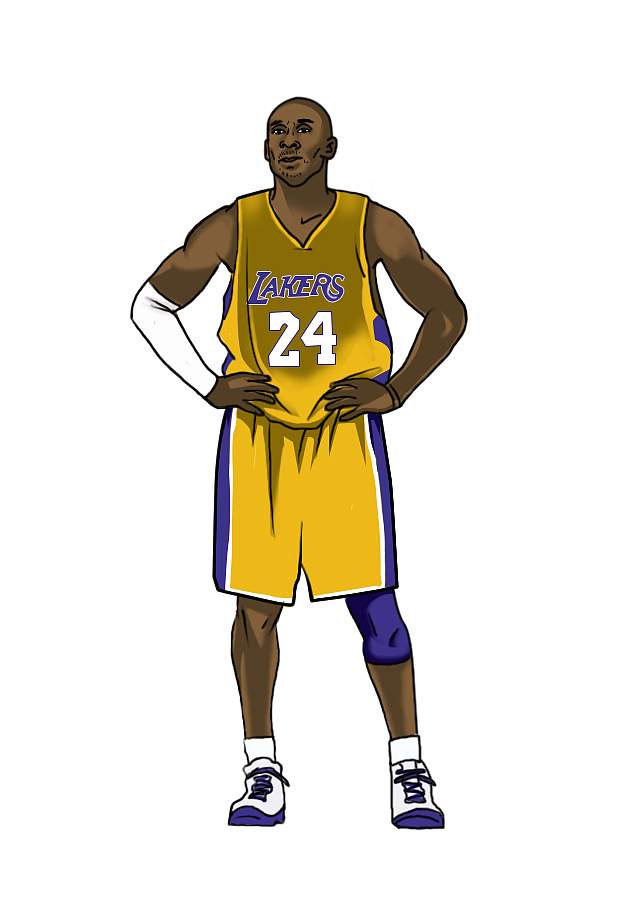 二是轮换优 二是轮换优