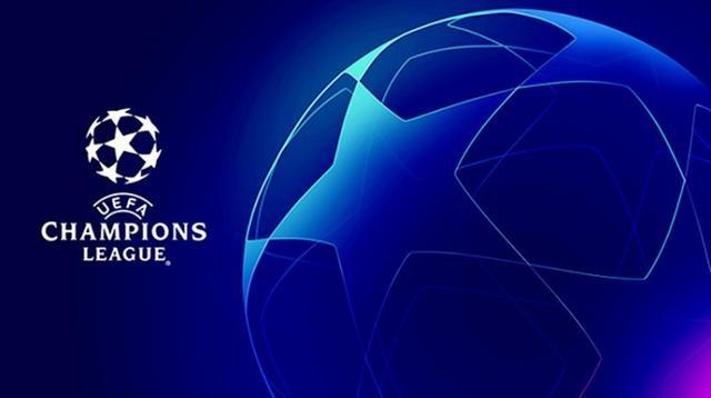 触达频次 触达频次