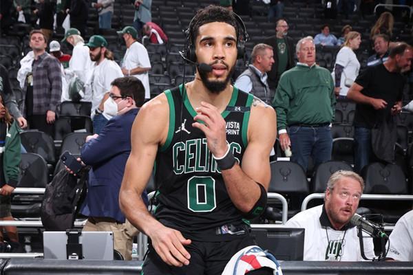 提升攻框比 提升攻框比