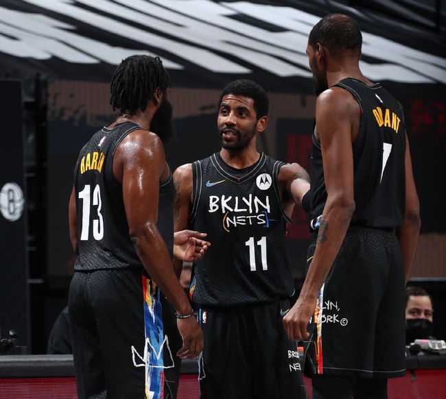 案例分析 案例分析