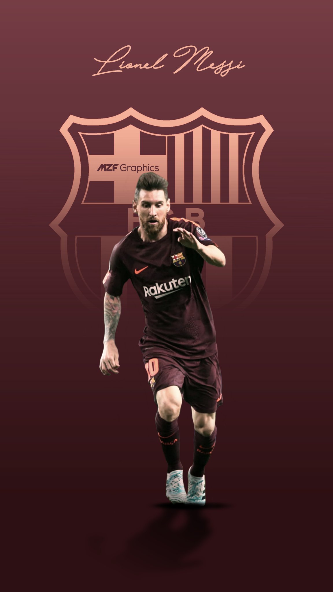 口和语境读 口和语境读