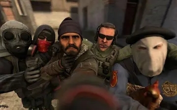 规赛表面数 规赛表面数